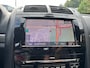 Peugeot 407 1.8 SR Navigatie*Leder*Cruise*27-02-2026 APK*Clima*NAP*LM velgen*2e eigenaar*