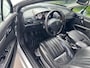 Peugeot 407 1.8 SR Navigatie*Leder*Cruise*27-02-2026 APK*Clima*NAP*LM velgen*2e eigenaar*