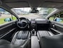 Peugeot 407 1.8 SR Navigatie*Leder*Cruise*27-02-2026 APK*Clima*NAP*LM velgen*2e eigenaar*