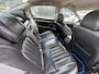 Peugeot 407 1.8 SR Navigatie*Leder*Cruise*27-02-2026 APK*Clima*NAP*LM velgen*2e eigenaar*