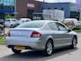 Peugeot 407 1.8 SR Navigatie*Leder*Cruise*27-02-2026 APK*Clima*NAP*LM velgen*2e eigenaar*