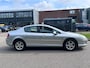 Peugeot 407 1.8 SR Navigatie*Leder*Cruise*27-02-2026 APK*Clima*NAP*LM velgen*2e eigenaar*