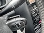 Peugeot 407 1.8 SR Navigatie*Leder*Cruise*27-02-2026 APK*Clima*NAP*LM velgen*2e eigenaar*
