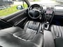 Peugeot 407 1.8 SR Navigatie*Leder*Cruise*27-02-2026 APK*Clima*NAP*LM velgen*2e eigenaar*