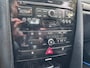 Peugeot 407 1.8 SR Navigatie*Leder*Cruise*27-02-2026 APK*Clima*NAP*LM velgen*2e eigenaar*