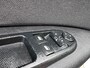 Peugeot 407 1.8 SR Navigatie*Leder*Cruise*27-02-2026 APK*Clima*NAP*LM velgen*2e eigenaar*