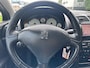 Peugeot 407 1.8 SR Navigatie*Leder*Cruise*27-02-2026 APK*Clima*NAP*LM velgen*2e eigenaar*