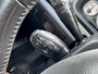 Peugeot 407 1.8 SR Navigatie*Leder*Cruise*27-02-2026 APK*Clima*NAP*LM velgen*2e eigenaar*