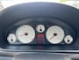 Peugeot 407 1.8 SR Navigatie*Leder*Cruise*27-02-2026 APK*Clima*NAP*LM velgen*2e eigenaar*