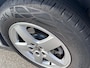 Peugeot 407 1.8 SR Navigatie*Leder*Cruise*27-02-2026 APK*Clima*NAP*LM velgen*2e eigenaar*