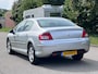 Peugeot 407 1.8 SR Navigatie*Leder*Cruise*27-02-2026 APK*Clima*NAP*LM velgen*2e eigenaar*
