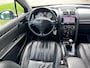 Peugeot 407 1.8 SR Navigatie*Leder*Cruise*27-02-2026 APK*Clima*NAP*LM velgen*2e eigenaar*