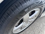 Peugeot 407 1.8 SR Navigatie*Leder*Cruise*27-02-2026 APK*Clima*NAP*LM velgen*2e eigenaar*