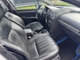 Peugeot 407 1.8 SR Navigatie*Leder*Cruise*27-02-2026 APK*Clima*NAP*LM velgen*2e eigenaar*
