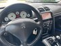 Peugeot 407 1.8 SR Navigatie*Leder*Cruise*27-02-2026 APK*Clima*NAP*LM velgen*2e eigenaar*