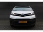 Toyota PROACE Compact 1.6 D-4D Cool Comfort