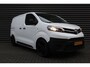 Toyota PROACE Compact 1.6 D-4D Cool Comfort