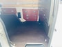 Toyota PROACE Compact 1.6 D-4D Cool Comfort