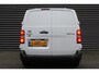 Toyota PROACE Compact 1.6 D-4D Cool Comfort