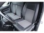 Toyota PROACE Compact 1.6 D-4D Cool Comfort