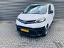 Toyota PROACE Compact 1.6 D-4D Cool Comfort