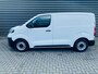 Toyota PROACE Compact 1.6 D-4D Cool Comfort