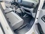 Toyota PROACE Compact 1.6 D-4D Cool Comfort