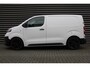 Toyota PROACE Compact 1.6 D-4D Cool Comfort