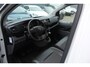 Toyota PROACE Compact 1.6 D-4D Cool Comfort