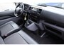 Toyota PROACE Compact 1.6 D-4D Cool Comfort