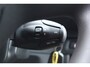 Toyota PROACE Compact 1.6 D-4D Cool Comfort