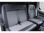 Toyota PROACE Compact 1.6 D-4D Cool Comfort