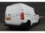 Toyota PROACE Compact 1.6 D-4D Cool Comfort