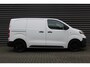 Toyota PROACE Compact 1.6 D-4D Cool Comfort