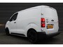 Toyota PROACE Compact 1.6 D-4D Cool Comfort