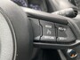 Mazda CX-3 2.0 SAG 120 GT-L. | Camera