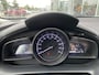 Mazda CX-3 2.0 SAG 120 GT-L. | Camera