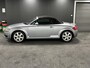 Audi TT Roadster 1.8 5V Turbo quattro 225PK Btw Auto Youngtimer