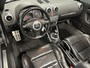 Audi TT Roadster 1.8 5V Turbo quattro 225PK Btw Auto Youngtimer