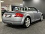 Audi TT Roadster 1.8 5V Turbo quattro 225PK Btw Auto Youngtimer