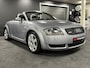 Audi TT Roadster 1.8 5V Turbo quattro 225PK Btw Auto Youngtimer