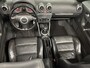 Audi TT Roadster 1.8 5V Turbo quattro 225PK Btw Auto Youngtimer
