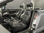 Audi TT Roadster 1.8 5V Turbo quattro 225PK Btw Auto Youngtimer