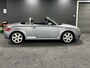 Audi TT Roadster 1.8 5V Turbo quattro 225PK Btw Auto Youngtimer
