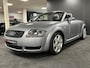 Audi TT Roadster 1.8 5V Turbo quattro 225PK Btw Auto Youngtimer