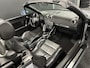 Audi TT Roadster 1.8 5V Turbo quattro 225PK Btw Auto Youngtimer
