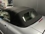 Audi TT Roadster 1.8 5V Turbo quattro 225PK Btw Auto Youngtimer