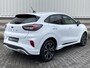 Ford Puma 1.0 EcoBoost Hybrid ST-Line | NL- auto 1e eigenaar! | UNIEKE KM STAND |