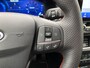 Ford Puma 1.0 EcoBoost Hybrid ST-Line | NL- auto 1e eigenaar! | UNIEKE KM STAND |