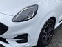 Ford Puma 1.0 EcoBoost Hybrid ST-Line | NL- auto 1e eigenaar! | UNIEKE KM STAND |